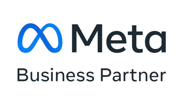 Meta Business Partner